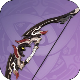 Zzzzz 17146680563 — Genshin Impact All Weapons (4.6) option 70