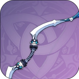 Zzzzz 17146680564 — Genshin Impact All Weapons (4.6) option 72