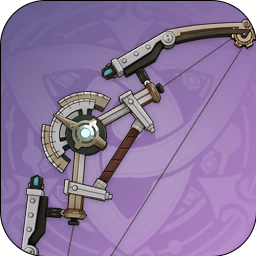 Zzzzz 17146680578 — Genshin Impact All Weapons (4.6) option 66