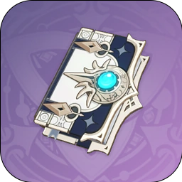 Zzzzz 17146683471 — Genshin Impact All Weapons (4.6) option 79