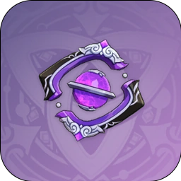Zzzzz 17146683472 — Genshin Impact All Weapons (4.6) option 76