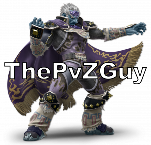 Zzzzz 1726157314thepvzguy — San Marcos Smashers option 39