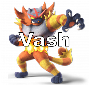 Zzzzz 1726157603vash — San Marcos Smashers option 42