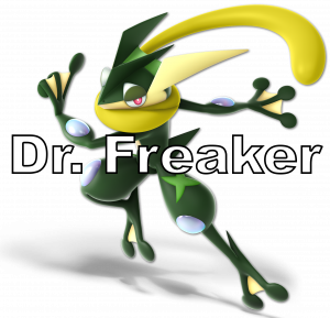 Zzzzz 1726763267drfreaker — San Marcos Smashers option 10