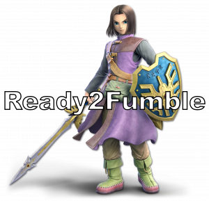 Zzzzz 1726763268ready2fumble — San Marcos Smashers option 30