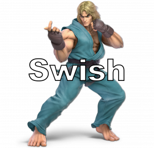 Zzzzz 1726763268swish — San Marcos Smashers option 35