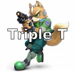 Zzzzz 1726765417triplet — San Marcos Smashers option 41