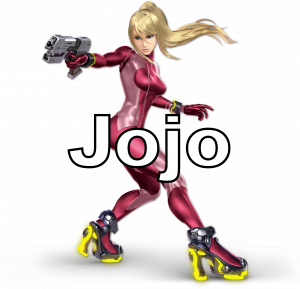 Zzzzz 1733431455jojo — San Marcos Smashers option 20