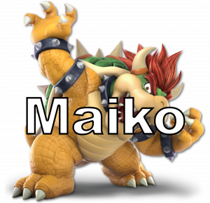 Zzzzz 1739221256maiko — San Marcos Smashers option 23