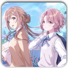 Show 13 — Gakumasu Gakuen IDOLM@STER SSR SupportCard Tier List option 5
