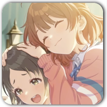 Show 15 — Gakumasu Gakuen IDOLM@STER SSR SupportCard Tier List option 7