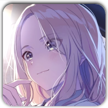 Show 16 — Gakumasu Gakuen IDOLM@STER SSR SupportCard Tier List option 8