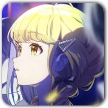 Show 17 — Gakumasu Gakuen IDOLM@STER SSR SupportCard Tier List option 9