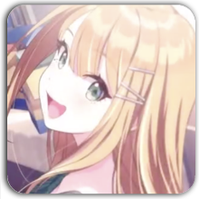 Show 18 — Gakumasu Gakuen IDOLM@STER SSR SupportCard Tier List option 10