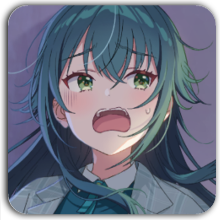 Show 2 — Gakumasu Gakuen IDOLM@STER SSR SupportCard Tier List option 11