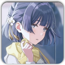 Show 3 — Gakumasu Gakuen IDOLM@STER SSR SupportCard Tier List option 12