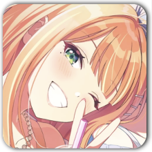 Show 5 — Gakumasu Gakuen IDOLM@STER SSR SupportCard Tier List option 14