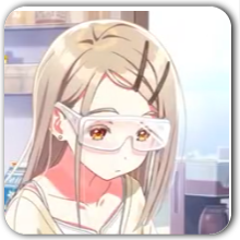 Show 9 — Gakumasu Gakuen IDOLM@STER SSR SupportCard Tier List option 18