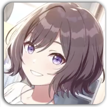 Show — Gakumasu Gakuen IDOLM@STER SSR SupportCard Tier List option 19