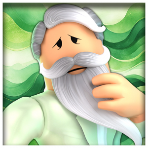 S10albert — RLS S10 Tier List option 1
