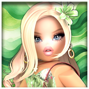 S10daisy — RLS S10 Tier List option 3