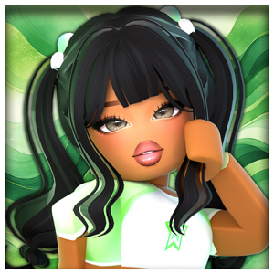 S10estelle — RLS S10 Tier List option 7