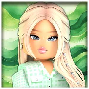 S10georgina — RLS S10 Tier List option 8