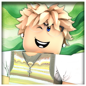 S10jonah — RLS S10 Tier List option 9