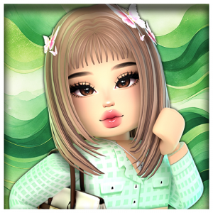 S10luna — RLS S10 Tier List option 10