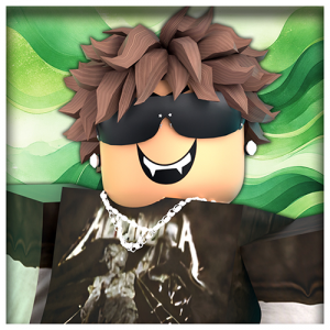 S10triston — RLS S10 Tier List option 17
