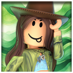 S10veronica — RLS S10 Tier List option 18