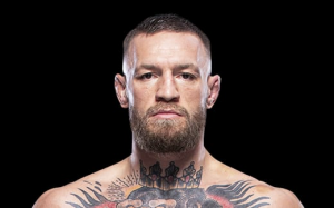 Zzzzz 1714731521whatsapp Image 2024 05 03 1217077a043696 — Tier list UFC de TFS option 26