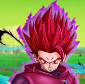 Zzzzz 1714771698now This Is A Transformation I Can Get Behind What Do Yall V0 Ar792tl6ko0b1 — Dragon Ball Saiyan/Saiyan Hybrid Transformations Tier List option 85