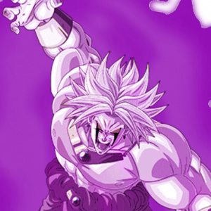 Zzzzz 1714784707dajze6v 8b91c9a9 Fbfa 45e4 Bd90 0d7944733c0b — Dragon Ball Saiyan/Saiyan Hybrid Transformations Tier List option 79
