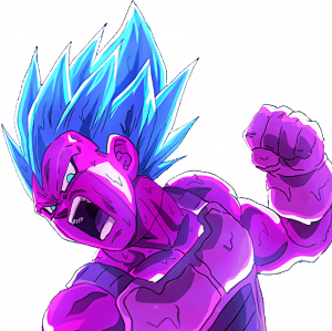 Zzzzz 1714784707dethean D3c08f89 37f7 4840 Beed 6ff3655d5a82 — Dragon Ball Saiyan/Saiyan Hybrid Transformations Tier List option 78