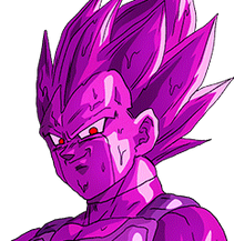 Zzzzz 1714784707duplicatevegetarenderdokkanbattlebymaxiuchiha22dd39idi Pre — Dragon Ball Saiyan/Saiyan Hybrid Transformations Tier List option 77