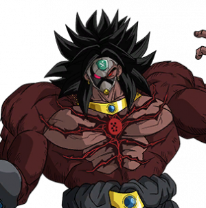 Zzzzz 1714788261de16qe7 E24d9202 Fdc3 476e Aef7 0f98d7f0cba9 — Dragon Ball Saiyan/Saiyan Hybrid Transformations Tier List option 48
