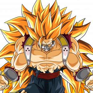Zzzzz 1714789243what If Cumber Was In Canon After Dragon Ball Super V0 21rivpx3ij5c1 — Dragon Ball Saiyan/Saiyan Hybrid Transformations Tier List option 67