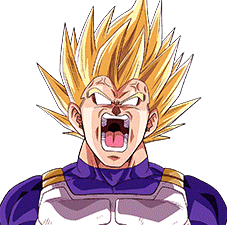 Zzzzz 1714789812dcevpio Cef3cb83 E30d 4124 82af 5043ea54b090 — Dragon Ball Saiyan/Saiyan Hybrid Transformations Tier List option 26