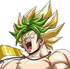 Zzzzz 1714791638dcjzslv F34c51c5 8bd4 436c Be54 Cae8cfe5cc17 — Dragon Ball Saiyan/Saiyan Hybrid Transformations Tier List option 37