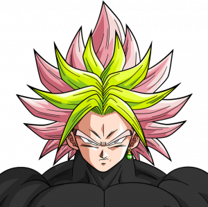 Zzzzz 1714791638karolyblackbyobsolete00dd7uz75 Fullview — Dragon Ball Saiyan/Saiyan Hybrid Transformations Tier List option 38