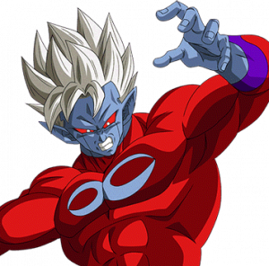 Zzzzz 1714792216dcsi32t Ff8b8e8e 110e 43d1 Aed5 3afcb6da3062 — Dragon Ball Saiyan/Saiyan Hybrid Transformations Tier List option 82