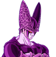 Zzzzz 171483183311338dragon Ball Xenoverse Prev — Dragon Ball Saiyan/Saiyan Hybrid Transformations Tier List option 96