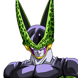 Zzzzz 17148318339963949db54ec2e885c77473cefaab26 — Dragon Ball Saiyan/Saiyan Hybrid Transformations Tier List option 89