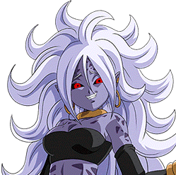 Zzzzz 1714831833dcjsk5d D4556d6a 5129 4a42 A6f1 2b6a4c9f619e — Dragon Ball Saiyan/Saiyan Hybrid Transformations Tier List option 102