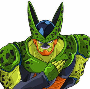 Zzzzz 1714831833dckq39h 46ae942a 17e3 4f9e 8dfc 8579d7033f5a — Dragon Ball Saiyan/Saiyan Hybrid Transformations Tier List option 88