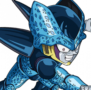 Zzzzz 1714831833dd55wrq B867139c E156 4ffc 8edb Ae0f0b119ec6 — Dragon Ball Saiyan/Saiyan Hybrid Transformations Tier List option 91