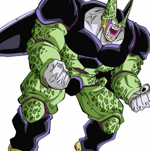 Zzzzz 1714831833dd55wsd E3090bb7 24bc 4d3a A2b2 4d2f721fc6ba — Dragon Ball Saiyan/Saiyan Hybrid Transformations Tier List option 93