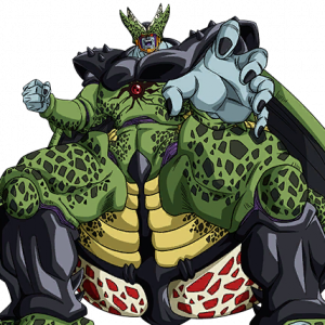 Zzzzz 1714831833dd6593m 43374444 D1a4 4fae 830b 9249aa34642d — Dragon Ball Saiyan/Saiyan Hybrid Transformations Tier List option 95