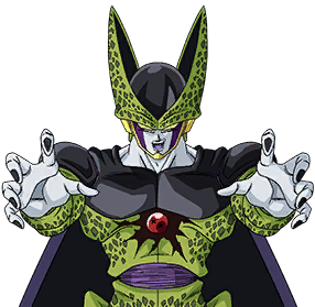 Zzzzz 1714831833dd65940 94fd17d8 6c59 4907 9b67 Fda6940780f7 — Dragon Ball Saiyan/Saiyan Hybrid Transformations Tier List option 94